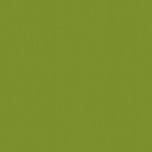 Acacia Olive Roller Blind