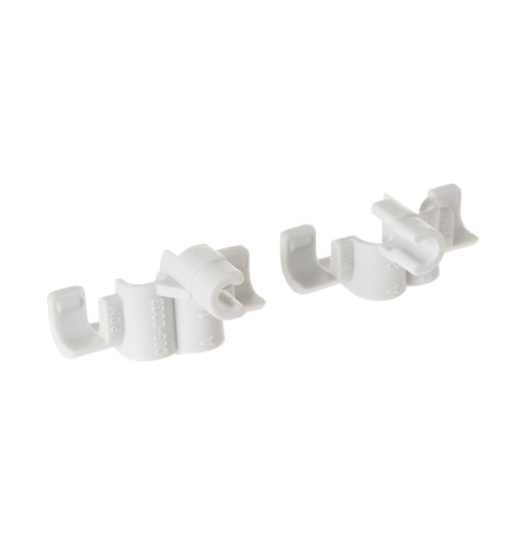 Dishwasher Tine Clip