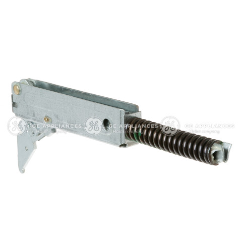 HINGE DOOR RH