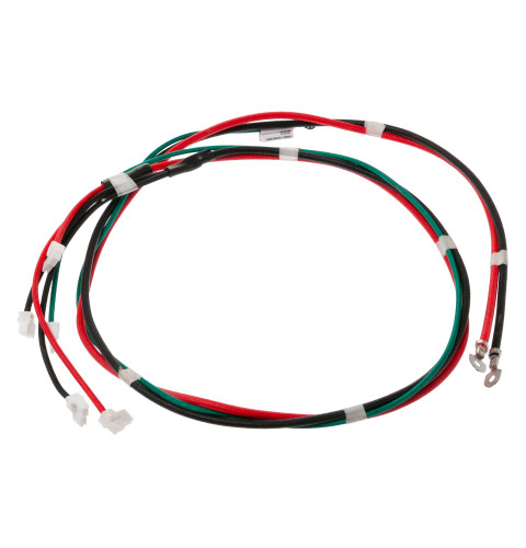 Harness Supplier