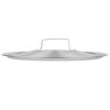 9-inch Arkadia™ cover for 5.5-quart Arkadia sauce pans