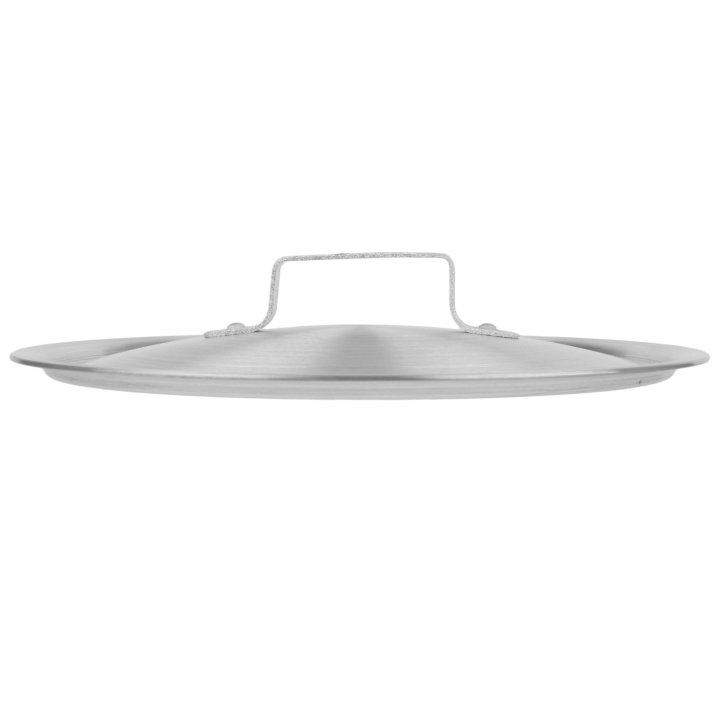 9-inch Arkadia™ cover for 5.5-quart Arkadia sauce pans