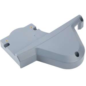 Cover Belt 2 Cyl T500E T600E