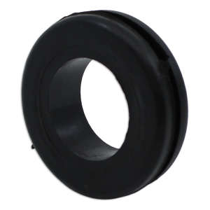 Flex Grip