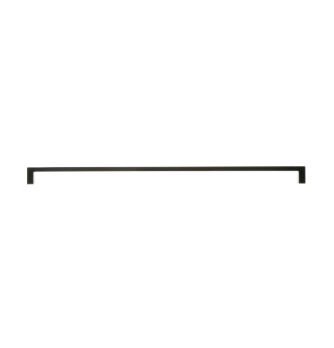 Built-in Wall Oven Cabinet Trim