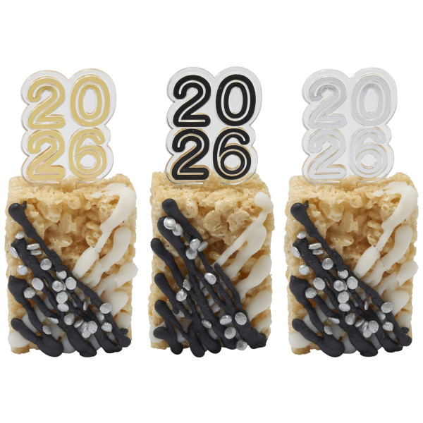 2026 DecoPics®