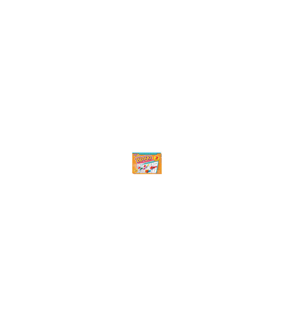 s--dIeRzfhj--/z4ddv4yr7oc7v2huldd1.jpg