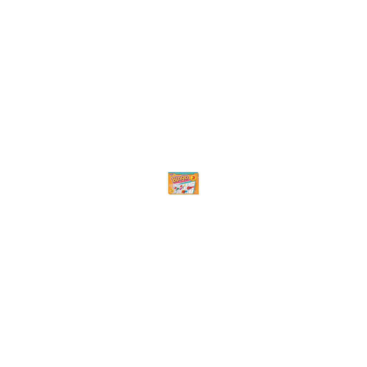 s--dIeRzfhj--/z4ddv4yr7oc7v2huldd1.jpg
