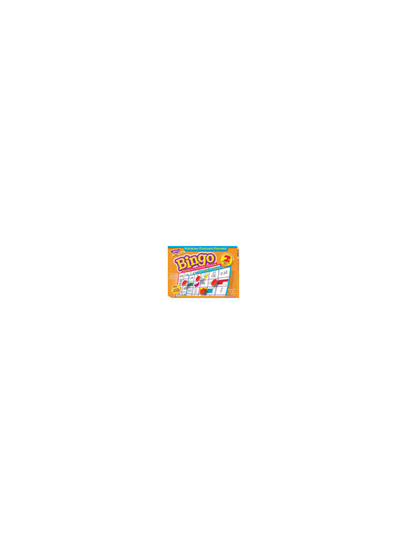 s--dIeRzfhj--/z4ddv4yr7oc7v2huldd1.jpg