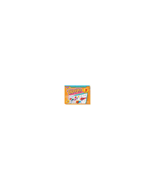 s--dIeRzfhj--/z4ddv4yr7oc7v2huldd1.jpg