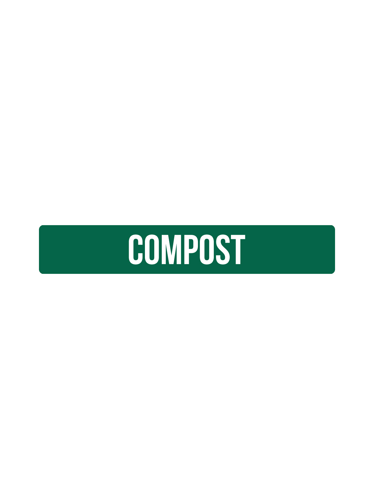 FUSION – Label – Hd Front-Load – Compost – Green