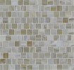 Agate Cortona 1-1/4×5 Brick Mosaic Silk