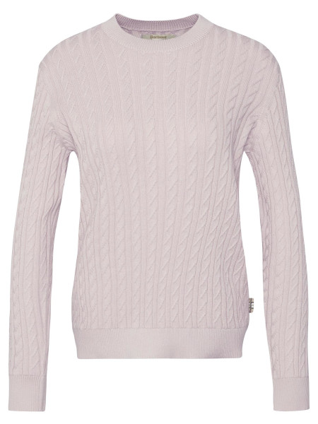 Hartland Crew Neck Jumper Hartland Crew Neck Jumper