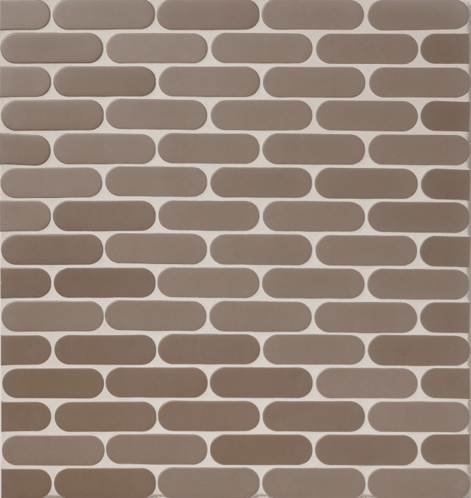 Tile Image