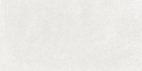 Karlstad White 24×47 Solid Field Tile Matte Rectified