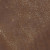 Fiaschetta con cerniera da 0,11 swatch