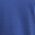 Poloshirt Washed Sports swatch
