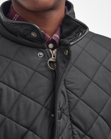 Steppjacke Powell 