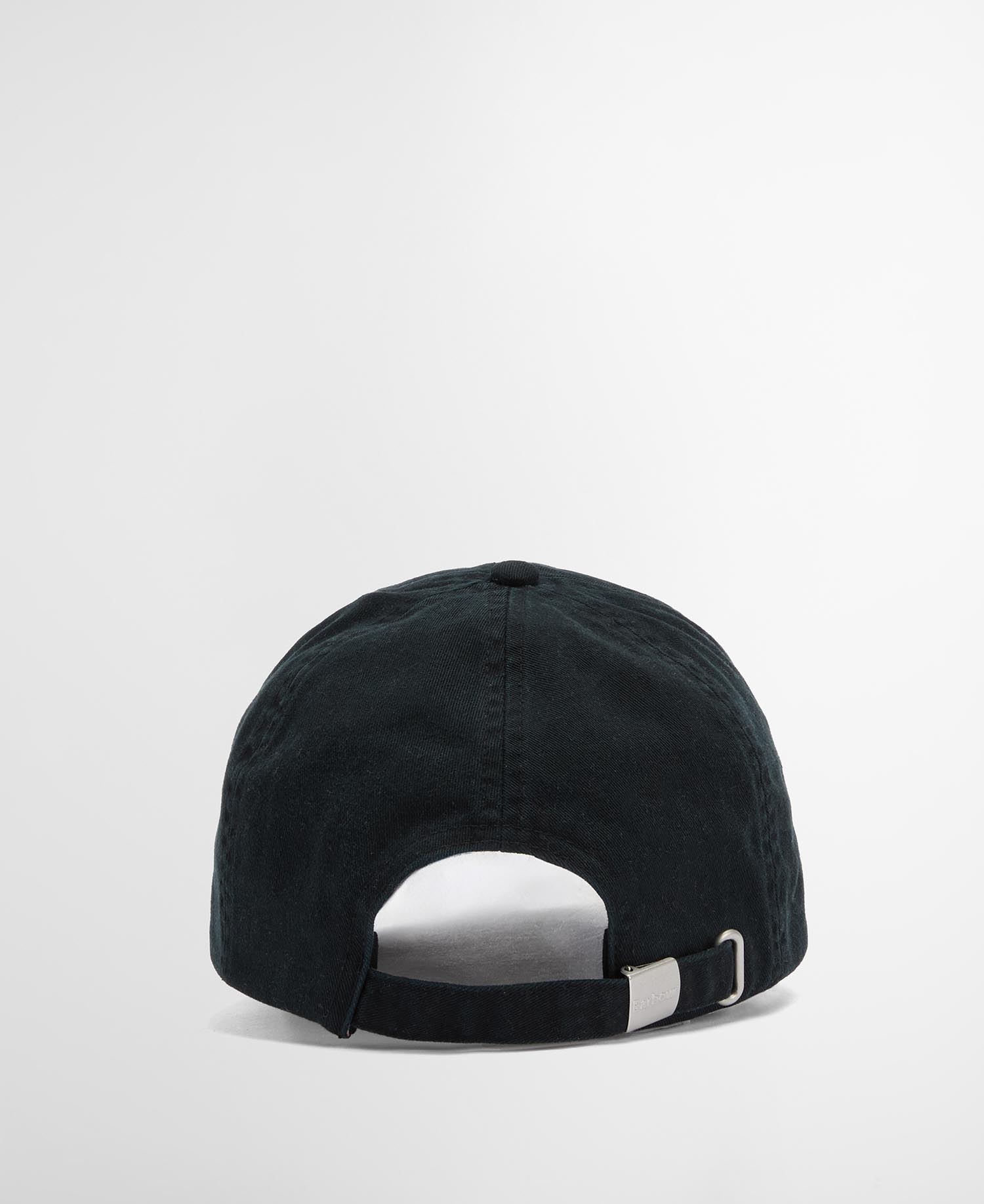 Sport Cap Cascade image number 2