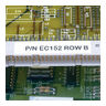 Pan-Code™, Laser/Ink Jet Component Label, Polyester, White, 11 L x 8.5 W in.