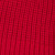 Berretto Mosely in stile pescatore swatch