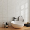 Hammer Salt 2x6 and 2x6 Decor Mix