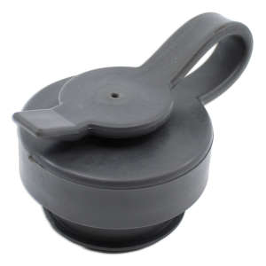 Drilled Plug Fast Fill Sys Clean Wate