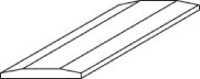 Color Variation Image