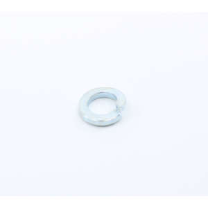 Washer Reinforced Grower 8X13X2.2 Zinc