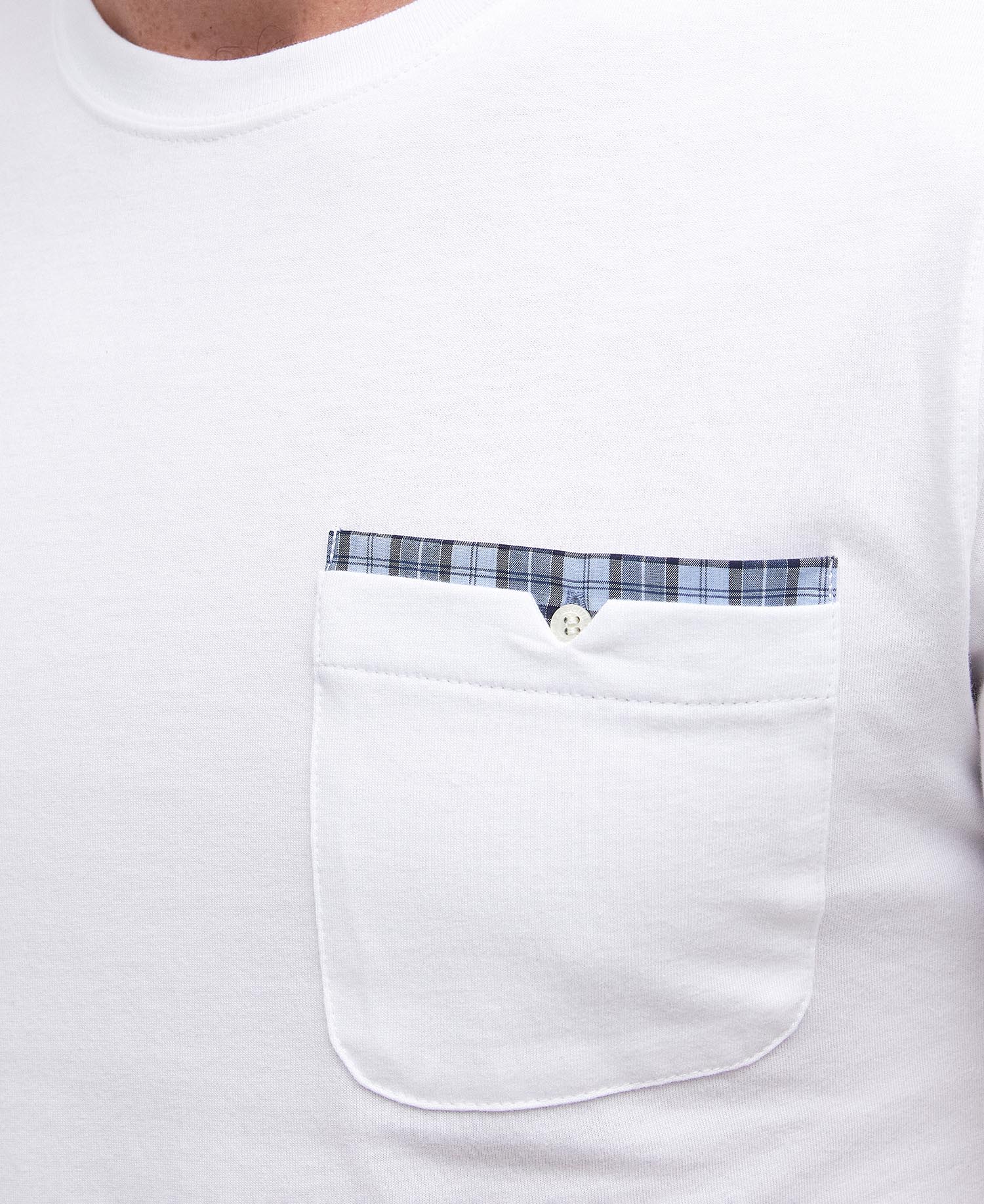 Tayside T-Shirt image number 4