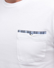 Tayside T-Shirt 