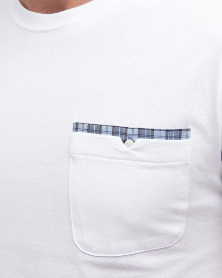 Tayside T-Shirt