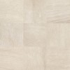 Watson Beige 6×12 Cove Base Rectified