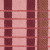 Barbour FARM Rio Maria Clara Tote Bag Pink Tartanswatch