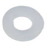 Washer Diam. 3,2X6X1 Nylon