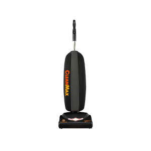 Tacony, CleanMax Zoom 800, 13", Upright - Single Motor Vacuum