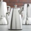 Triennium™ Beverage Service - Coffee Pot
