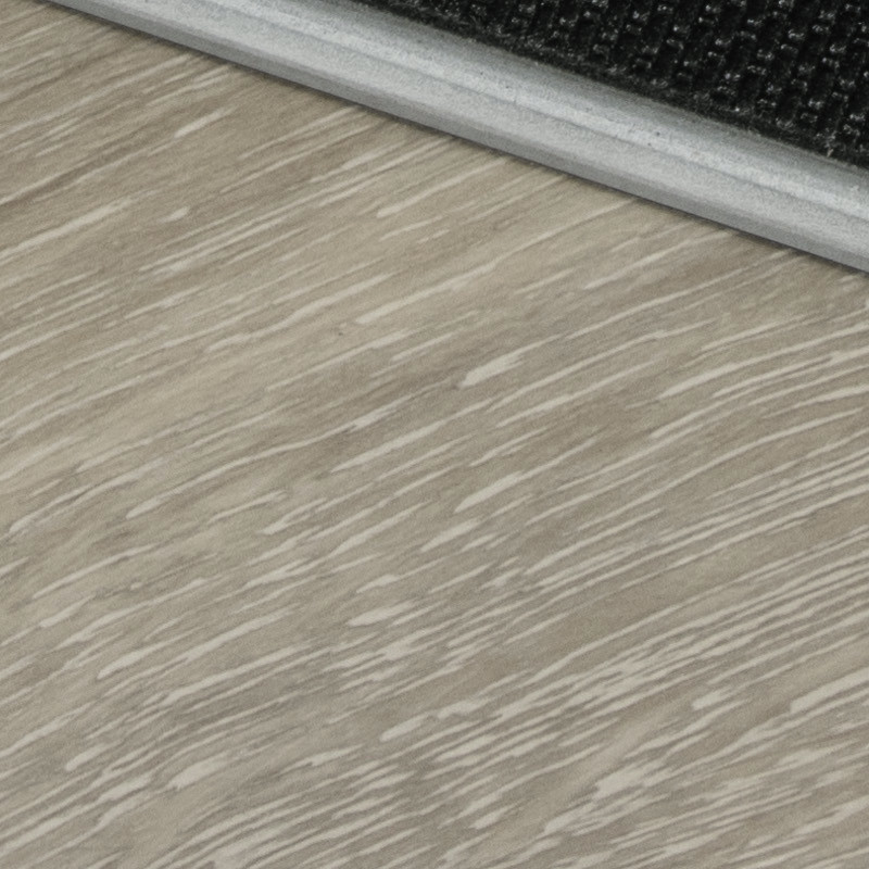 CALI Vinyl Windansea High Tide Bird Rock Ridge luxury vinyl plank