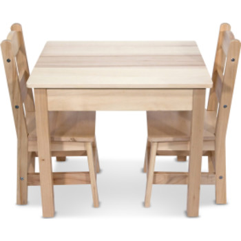 Tables