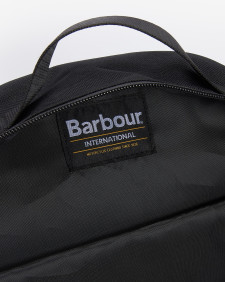 Rucksack Knockhill Essential 