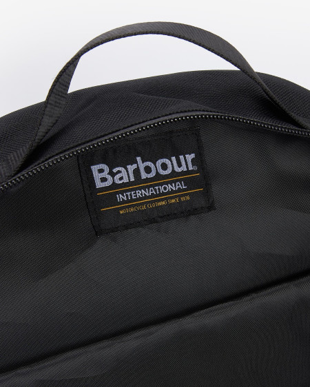 Zaino Knockhill Essential