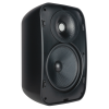 MX86 OUTDOOR SPEAKER BLACK (1 PAIR)