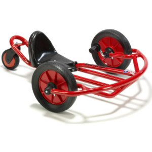 Swingcart&reg;, Ages 3-8