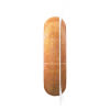 Oscar Mayer Natural Selects Hardwood Smoked Uncured Turkey Sausage, 13 oz Pack