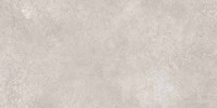 Portland Greige 12×24 Field Tile Rectified