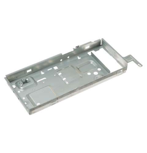 Bracket C/Panel Assembly