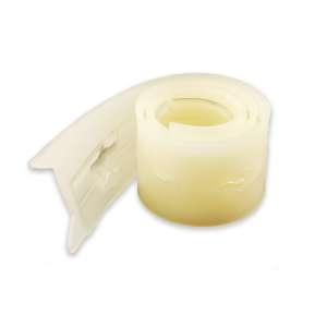 Hillyard, Squeegee Kit Polyurethane 33 Shore For B20Sc & R22 Disc