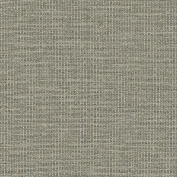 Bordeaux 0028 Roman Blind