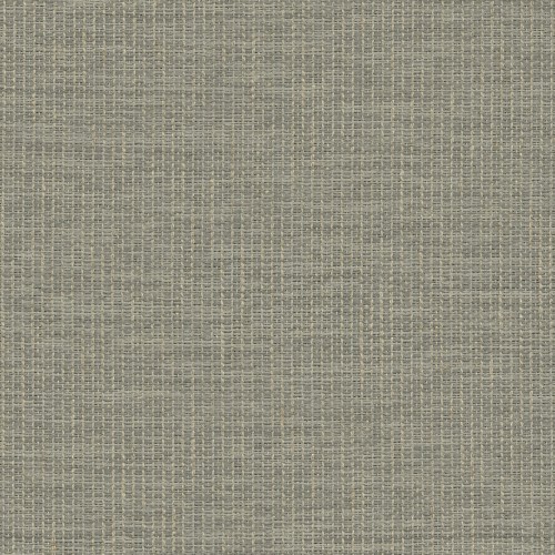 Bordeaux 0028 Roman Blind