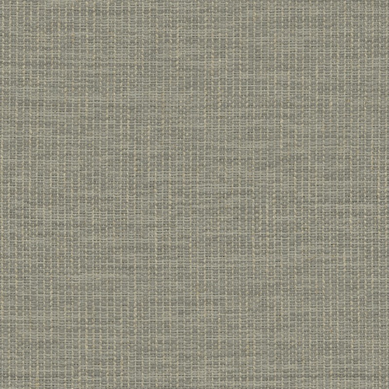 Bordeaux 0028 Roman Blind